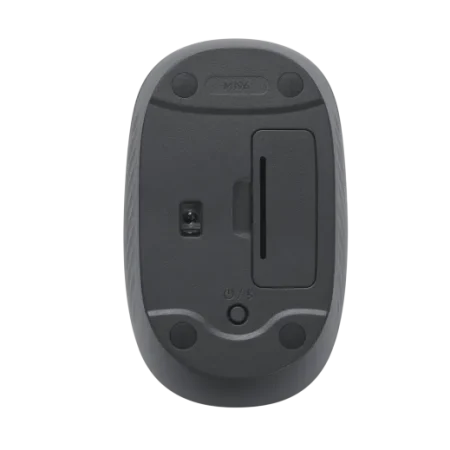 Chuột không dây Bluetooth Logitech M196