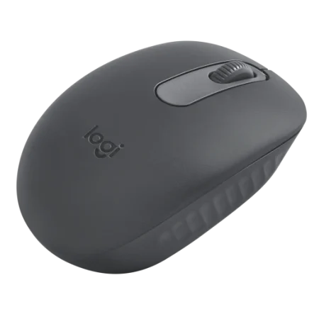 Chuột không dây Bluetooth Logitech M196