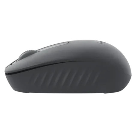 Chuột không dây Bluetooth Logitech M196