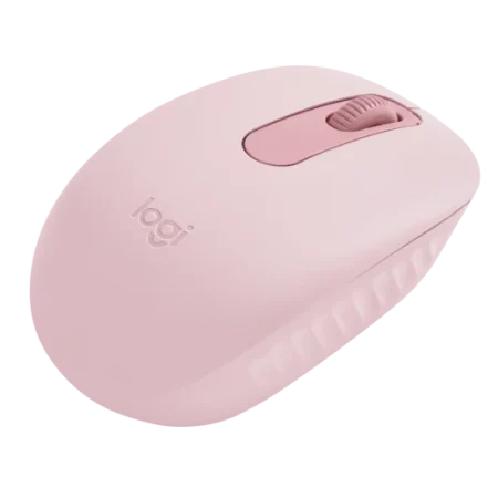 Chuột không dây Bluetooth Logitech M196