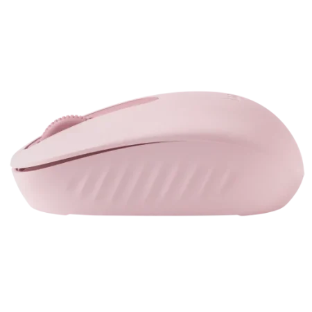 Chuột không dây Bluetooth Logitech M196