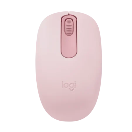 Chuột không dây Bluetooth Logitech M196