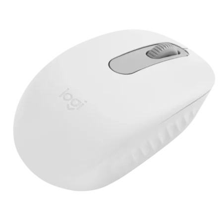 Chuột không dây Bluetooth Logitech M196