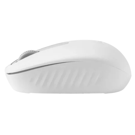 Chuột không dây Bluetooth Logitech M196