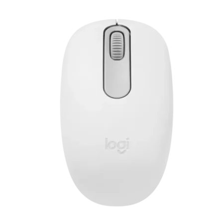 Chuột không dây Bluetooth Logitech M196