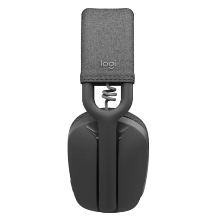 Tai nghe không dây Logitech Zone Vibe 100