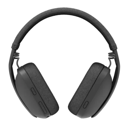 Tai nghe không dây Logitech Zone Vibe 100
