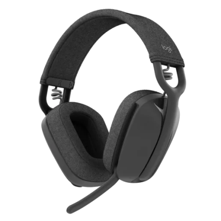 Tai nghe không dây Logitech Zone Vibe 100