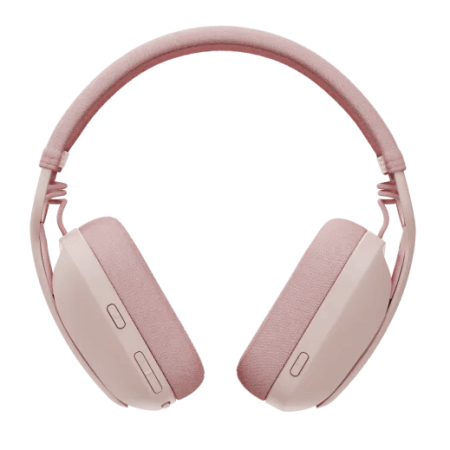 Tai nghe không dây Logitech Zone Vibe 100