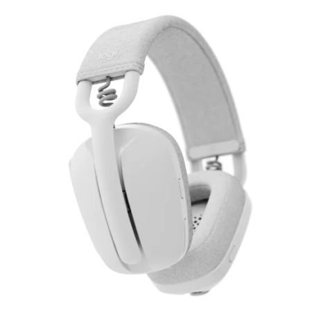 Tai nghe không dây Logitech Zone Vibe 100