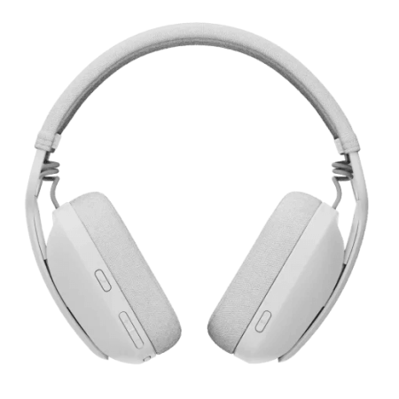 Tai nghe không dây Logitech Zone Vibe 100