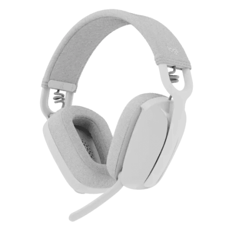 Tai nghe không dây Logitech Zone Vibe 100