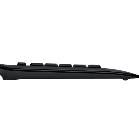 Bàn phím Không dây Logitech Signature K650