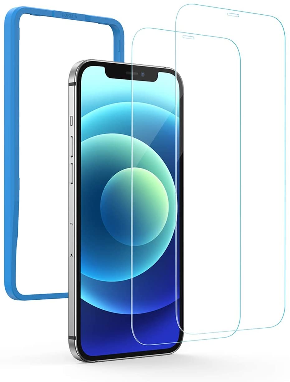 20336 (iPhone 12 mini)
