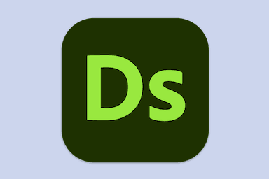 Phần mềm Adobe Substance 3D for teams