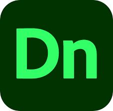 Phần mềm Adobe Dimension for Teams