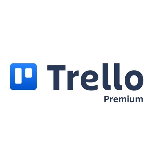 Phần mềm Trello Premium