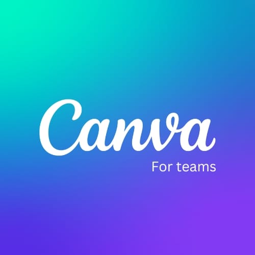 Phần mềm Canva Business