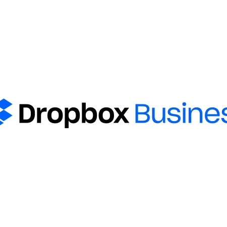 Phần mềm Dropbox Business