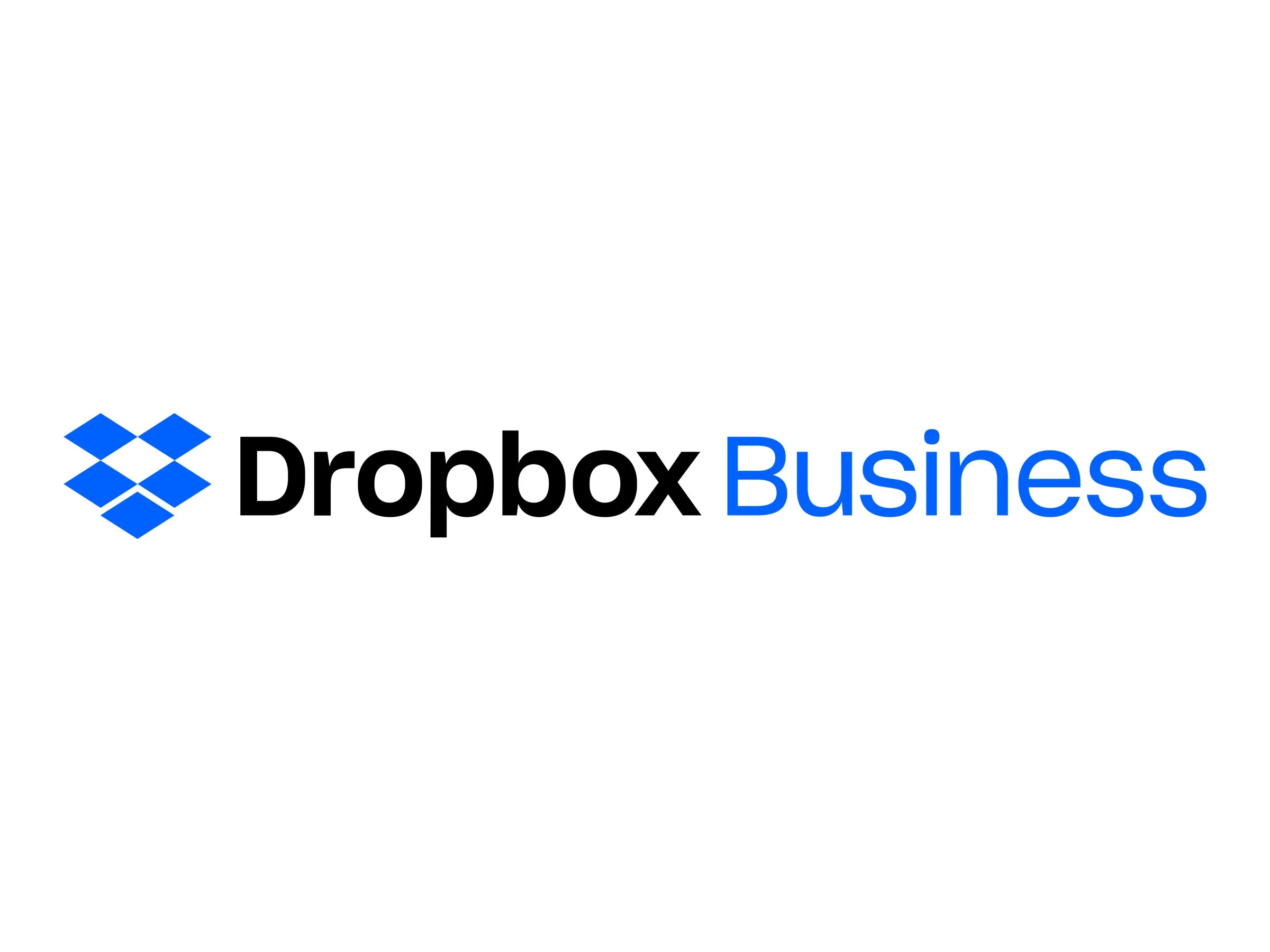 Phần mềm Dropbox Standard (1 năm, 3-5 người, 9TB, bảo mật nâng cao)