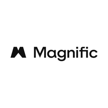 Bản quyền Magnific Freepik Essential (1 năm)