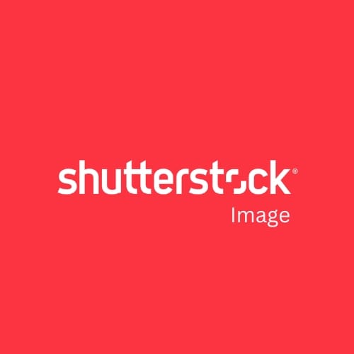 Bản quyền Shutterstock hình ảnh