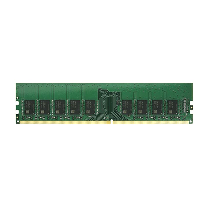 Bộ nhớ Ram NAS DDR4 Synology 4G-8G-16G 2666MHz-3200MHz