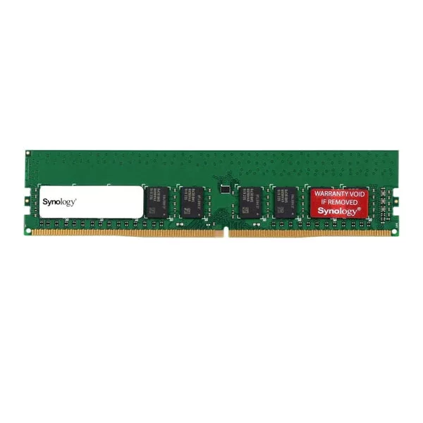 AUTO-DRAFT – 8GB