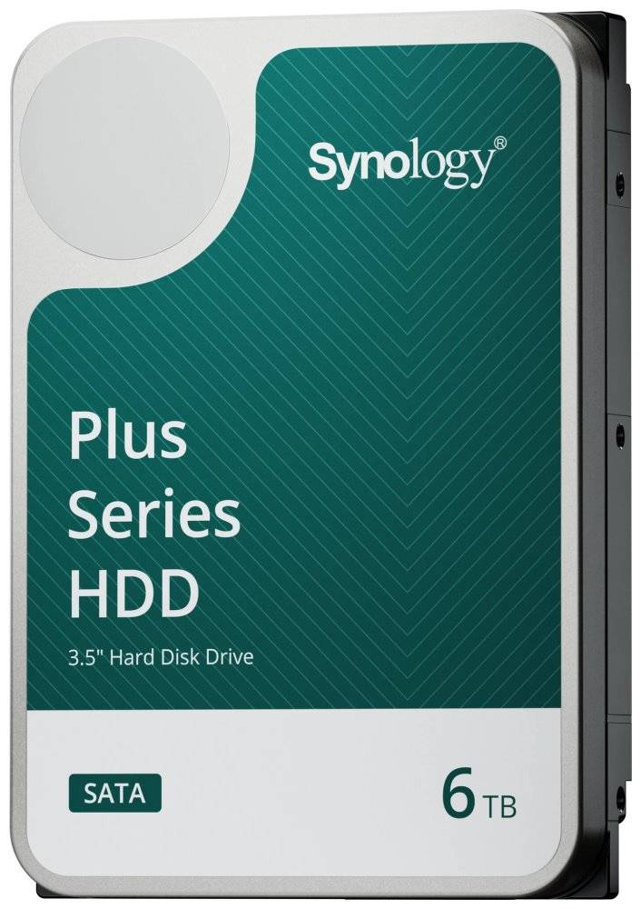 6TB