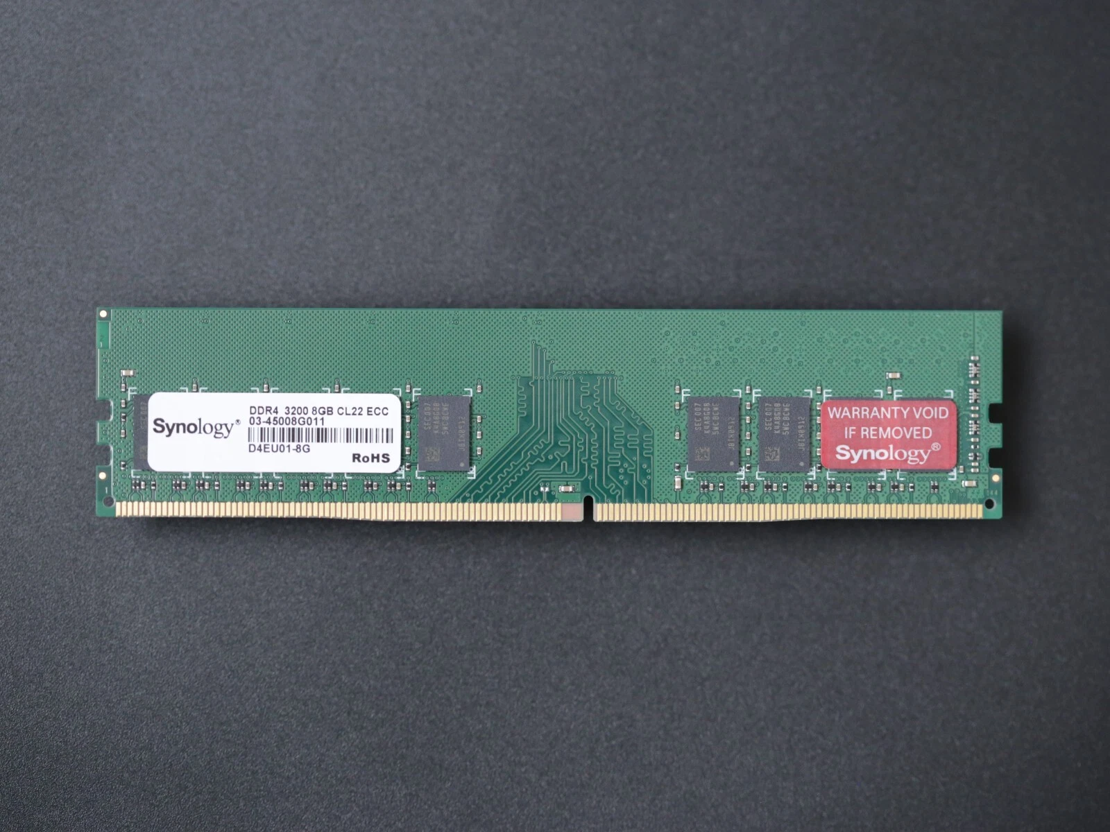 8GB