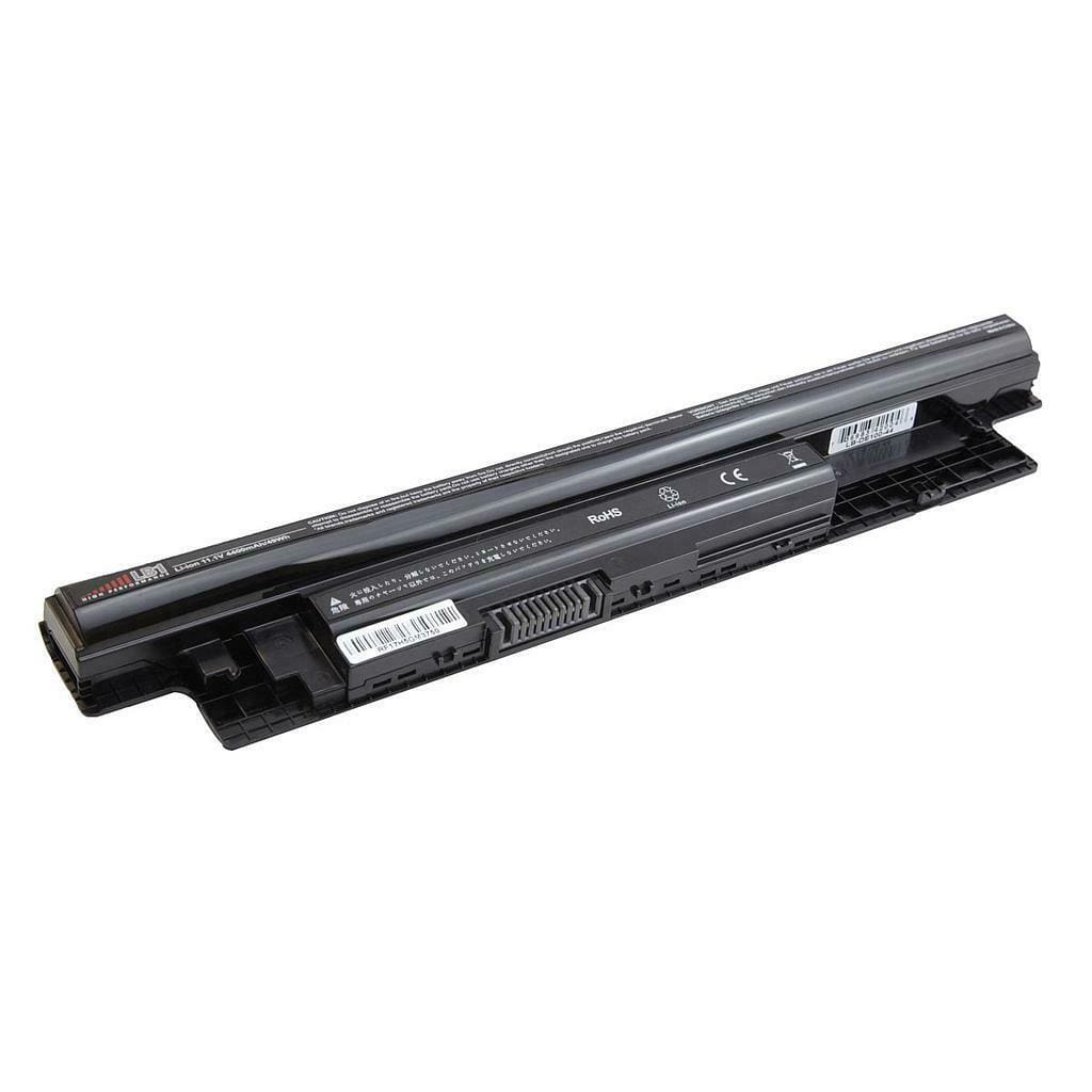 Pin laptop Dell Vostro 15 3546 ,15 3546
