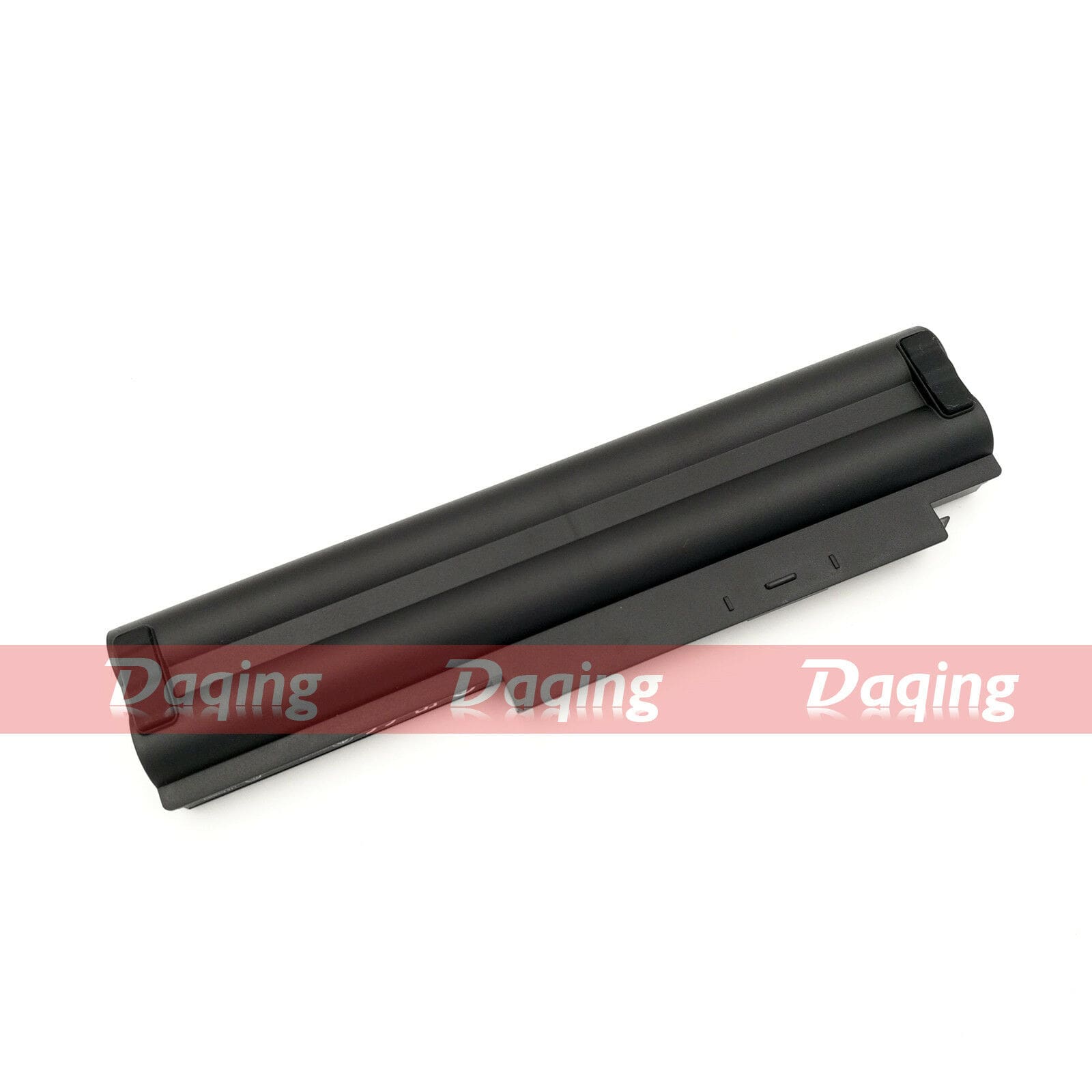 Pin laptop Lenovo ThinkPad X230 X230i X230s