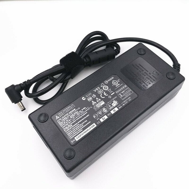 Sạc Laptop MSI 19V-7.9A | Sạc Laptop MSI 150W