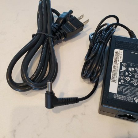 Sạc Laptop MSI 19V-3.42A