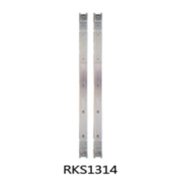 Synology RKS1314 - Rail Kit Sliding