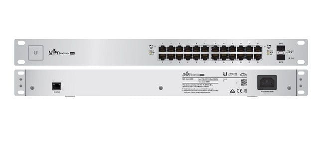 US-24-500W