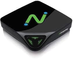 NComputing L300 Thin Client Lan Solutions Mã sản phẩm: NCL300