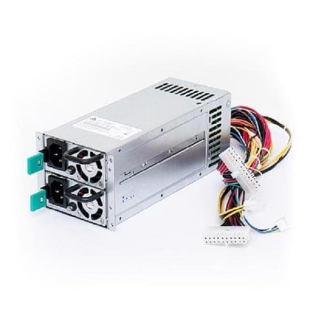 Nguồn 400W Synology RX1211RP