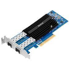 Thiết Bị Network Adapter Synology E10G21-F2