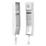 Điện Thoại Khách Sạn GHP610W