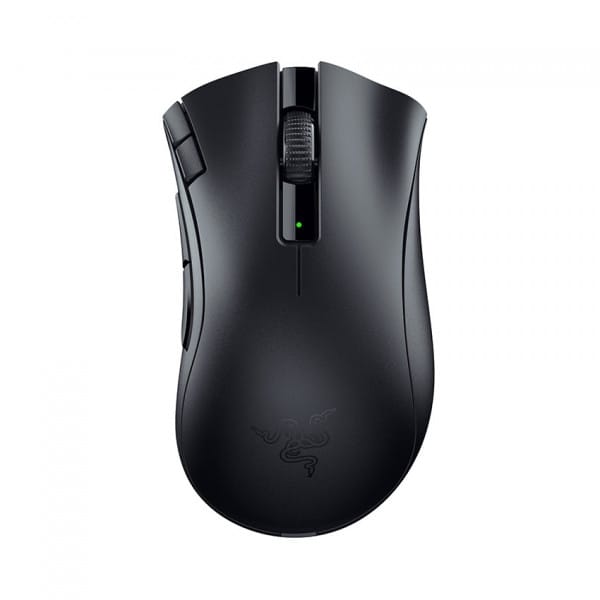 Chuột Gaming không dây Razer DeathAdder V2 X HyperSpeed RZ01-04130100-R3A1