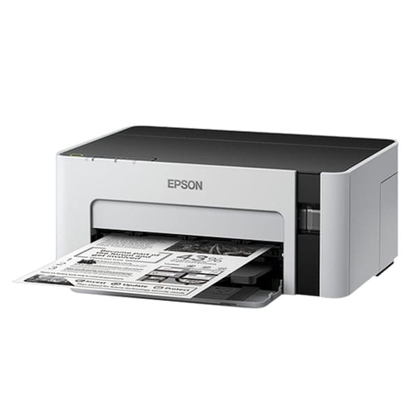 Máy In Phun Epson M1100