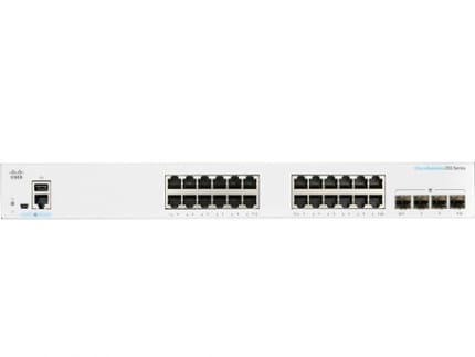 CBS250-24T-4G-EU