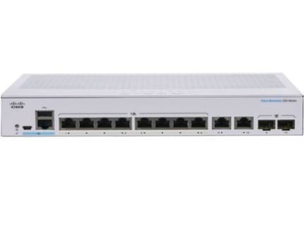 CBS250-8T-E-2G-EU