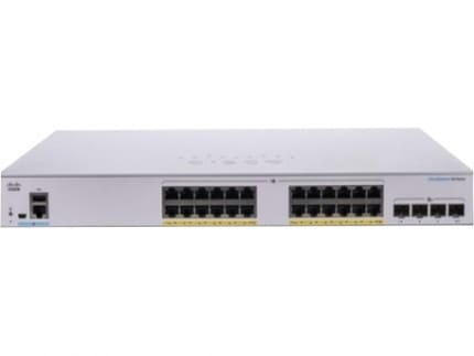 CBS350-24XT-EU