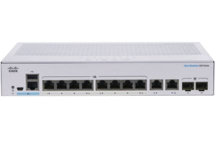 CBS350-8MP-2X-EU