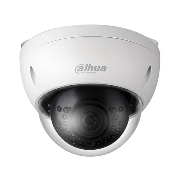 Camera IP 4MP Dome DAHUA DH-IPC-HDBW1431EP-S4