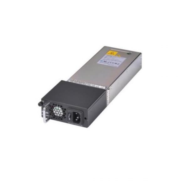 Bộ cấp nguồn Ruijie RG-PA150I-F cho thiết bị