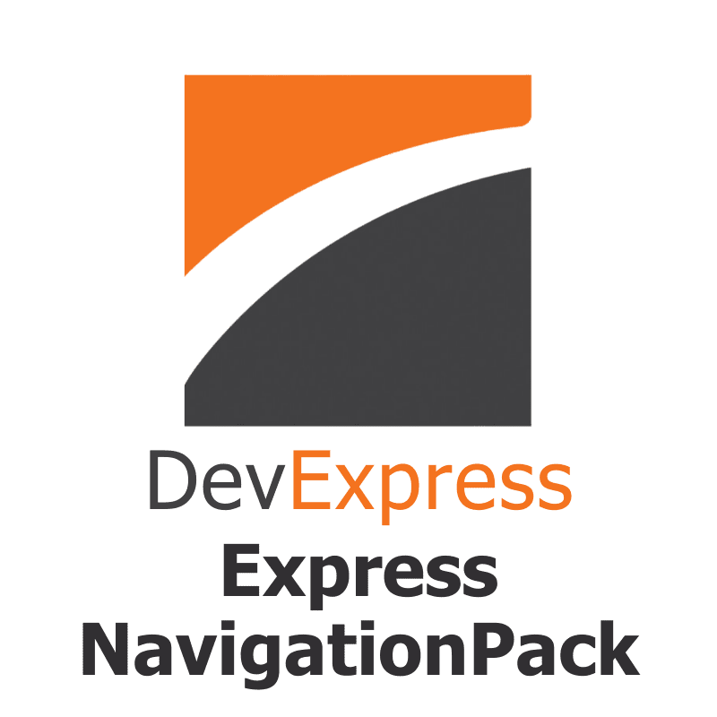 Express NavigationPack