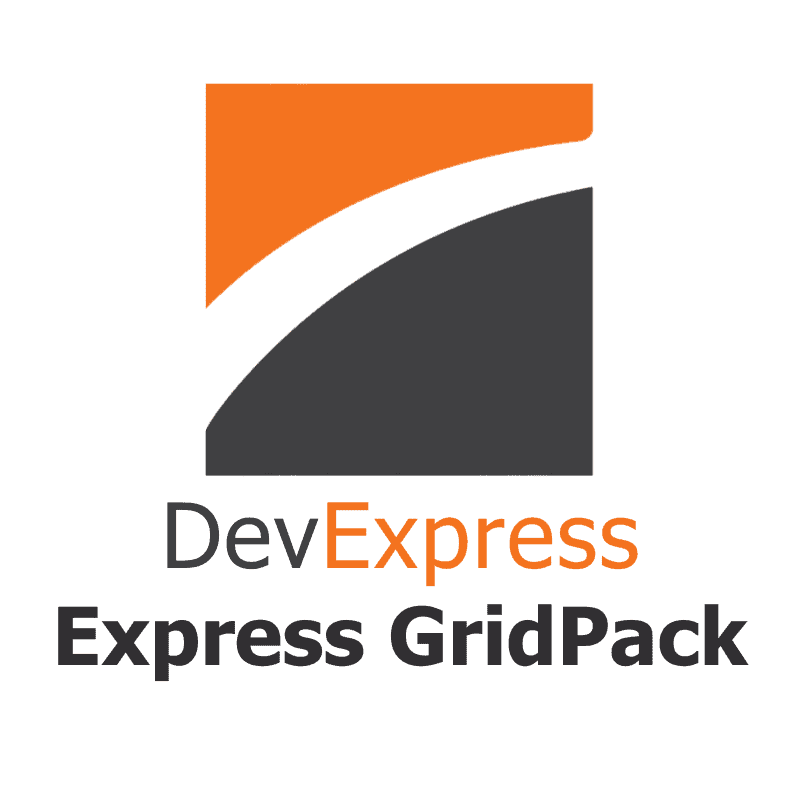 Express GridPack